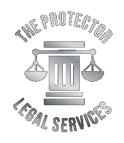 Protector Legal Services